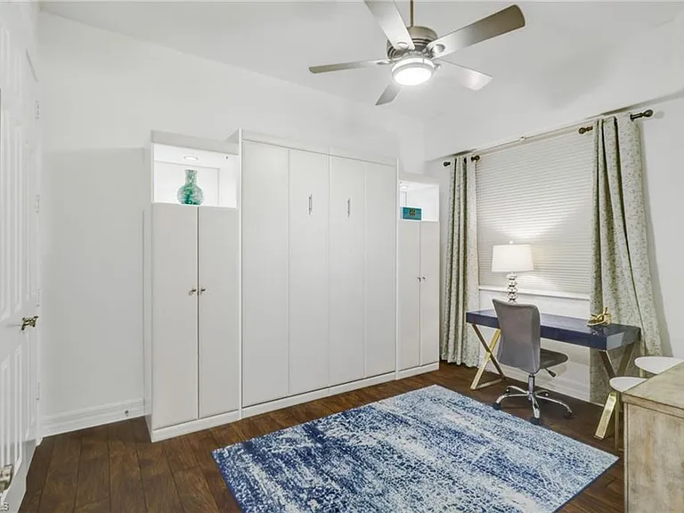 10733 Mirasol Dr #311 — Photo 18