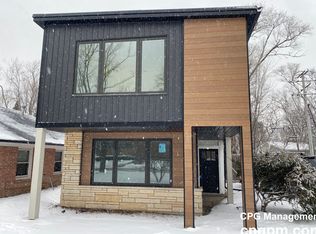3503 Central St, Evanston, IL 60201