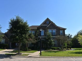 18630 Scoresby Manor Dr, Spring, TX 77379