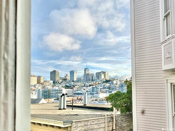 2nd image of 1439 Kearny St #1439