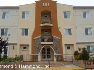 10227 Mason Ave #204, Chatsworth, CA 91311