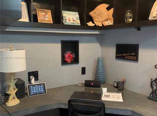 63 Bass Ave #2, Key Largo, FL 33037