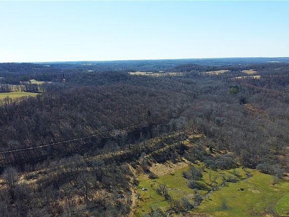 4th image of 0 Campbell Hollow Rd