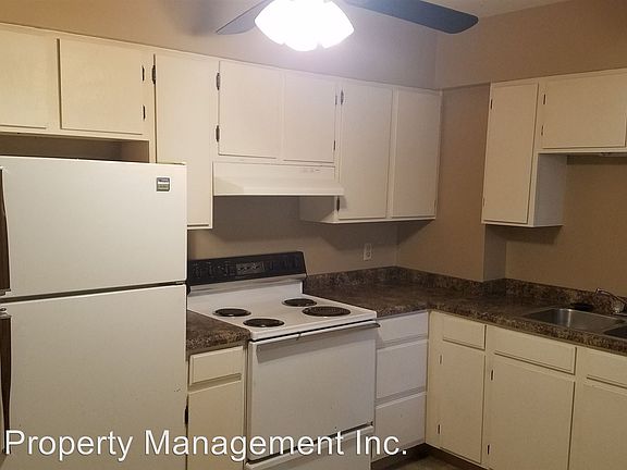 3rd image of 2200 2nd Ave APT 6