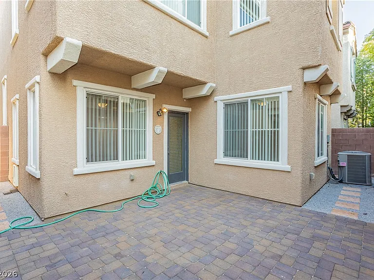 9857 Black Mulberry St — Photo 38