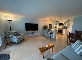 444 Main St #114, Ogunquit, ME 03907