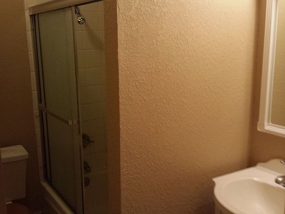 4th image of 4541 Breckenridge Way