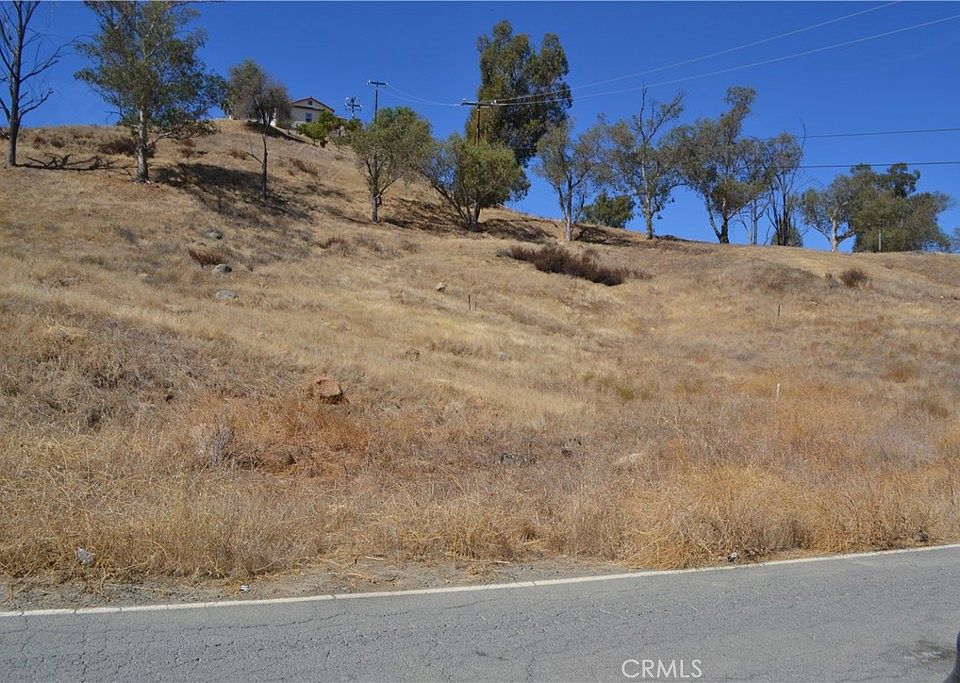 2nd image of 1 Strickland Ave Lot 19