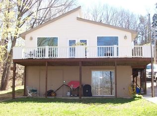 152 Parkview Ln, Falls Of Rough, KY 40119