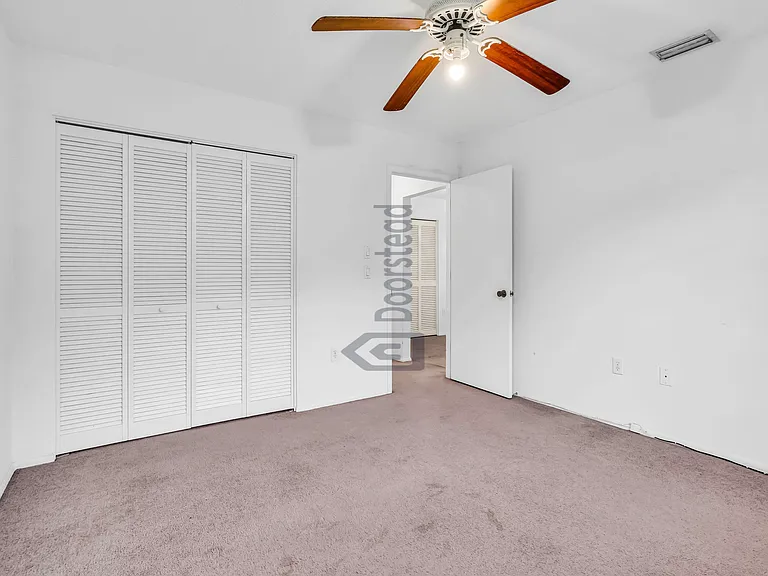 503 Bradenton Rd — Photo 15
