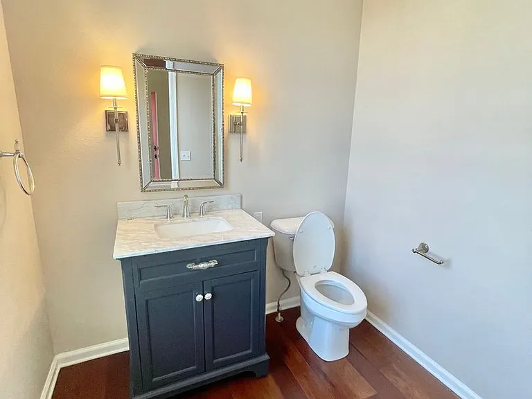 16510 Loop St — Photo 6
