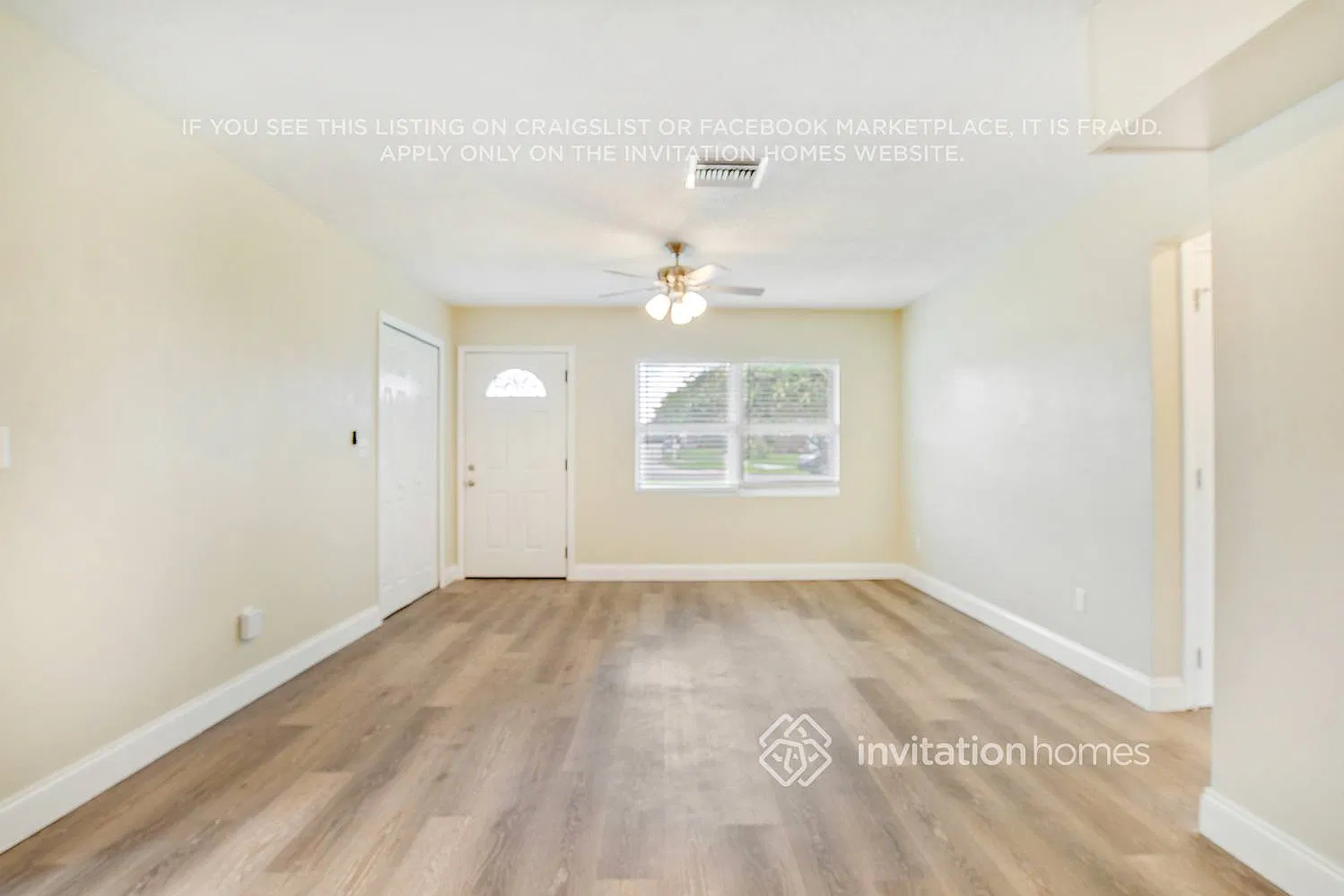 1095 Saxon Blvd Deltona, FL 32725 — Photo 4