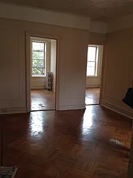 Rented by Panache Realty Co