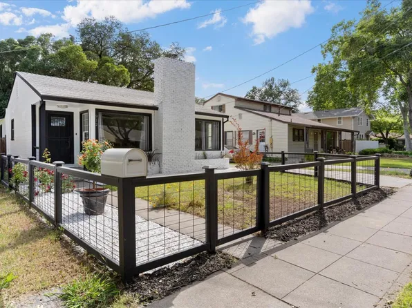 912 Beamer St, Woodland, CA 95695