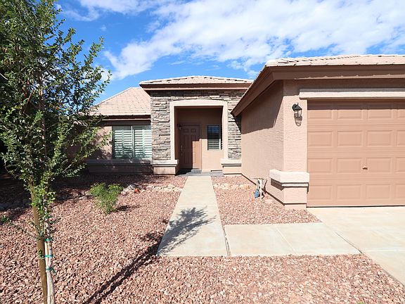 4th image of 14832 W Maui Ln
