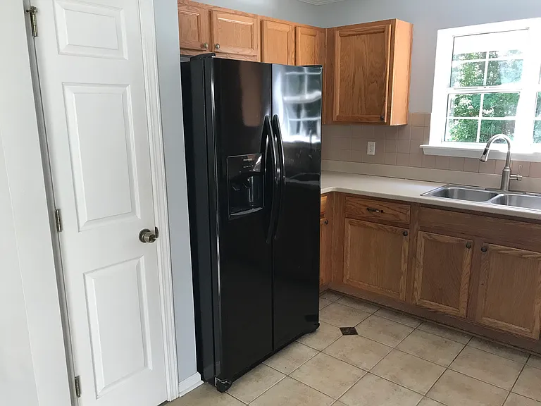 430 Live Oak Walk — Photo 17
