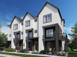 2345 Village Green Way, Superior, CO 80027