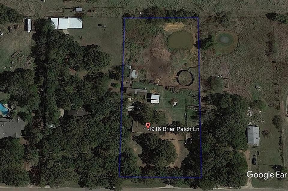 2nd image of 4916 Briar Patch Ln