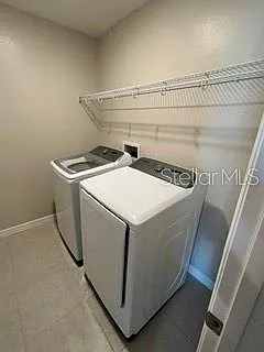4117 Collegiate Blvd — Photo 7