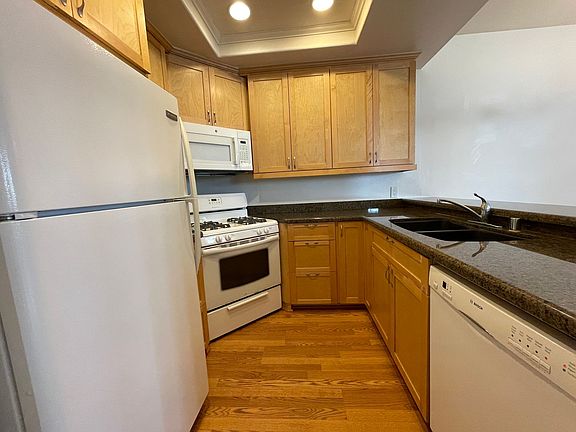 5th image of 701 Kettner Blvd Unit 219