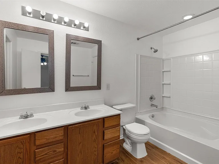 6629 Doyal Dr — Photo 15