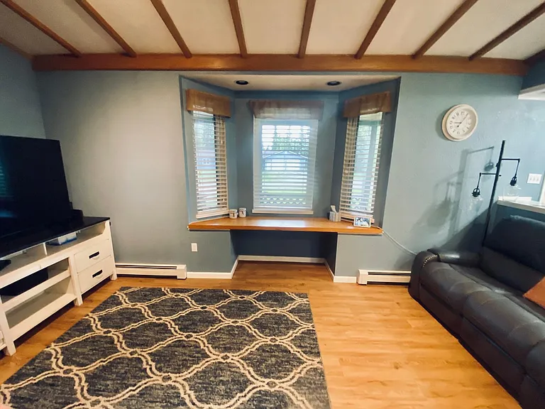3631 Apache Ct #A — Photo 22