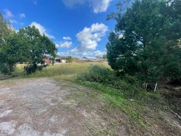 2300 State Route 30 #A, Pt Saint Joe, FL 32456