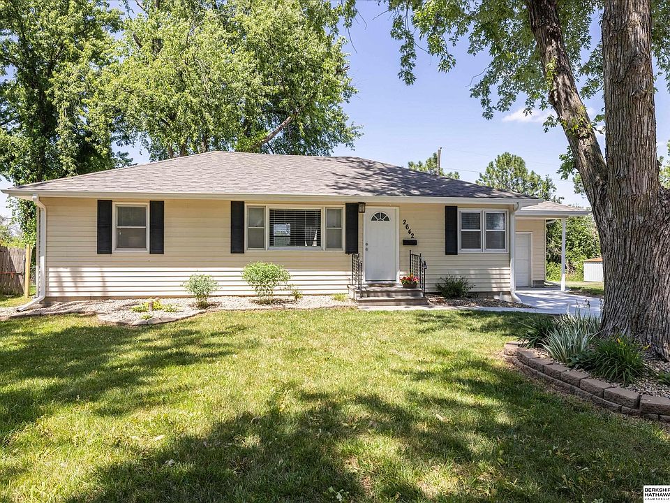 1st image of 2642 Kendel Dr