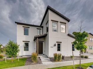15506 W La Salle Pl, Denver, CO 80228
