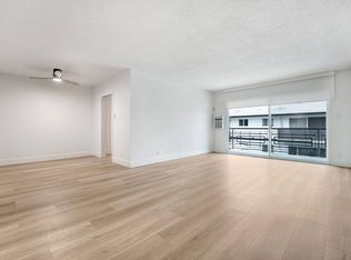7941 Selma, Los Angeles, CA 90046