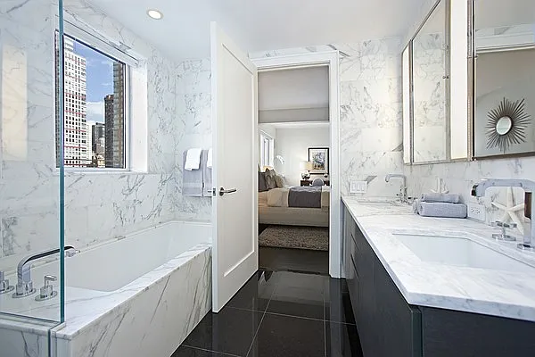 Sold by Keller Williams NYC | media 6