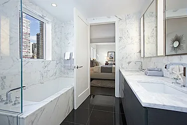 Sold by Keller Williams NYC