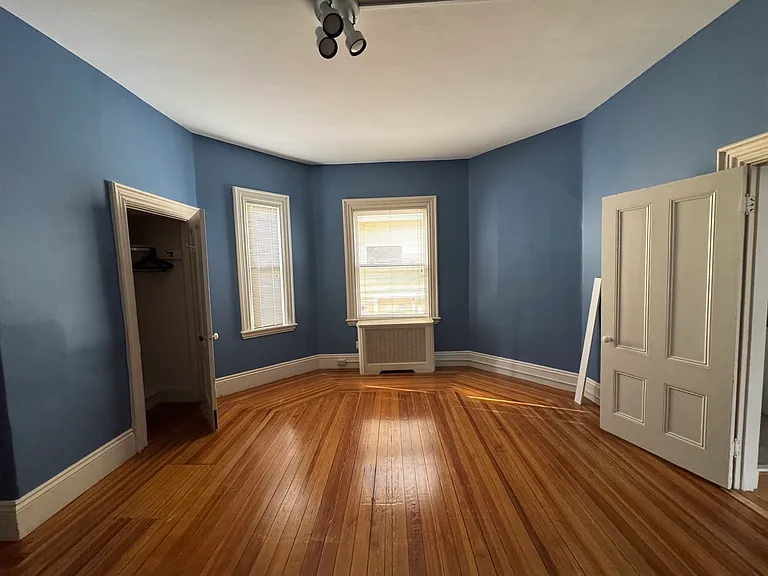 77 Boyd St #1 — Photo 7