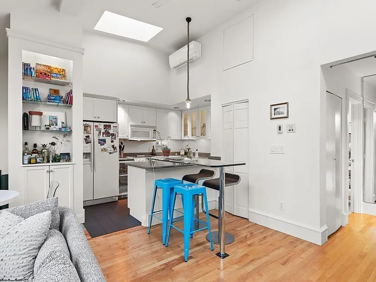 73 Worcester St #5 — Photo 5