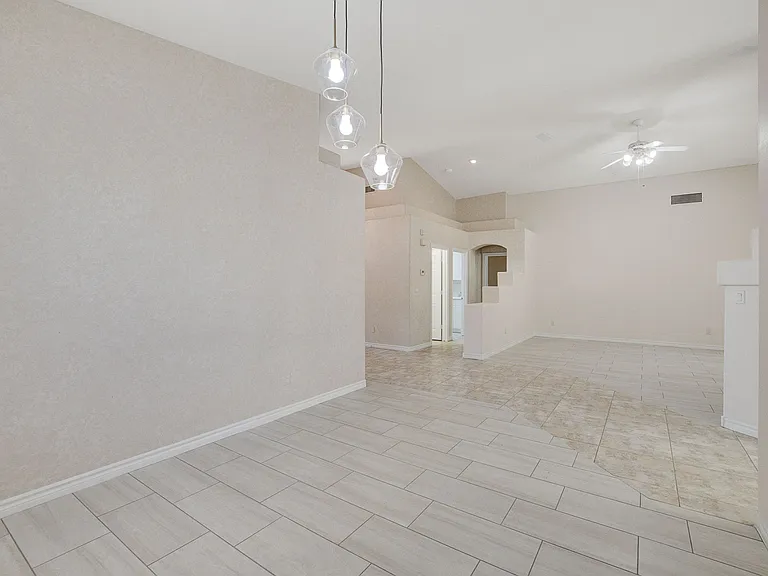 3051 Hills Of Gold Ct — Photo 51