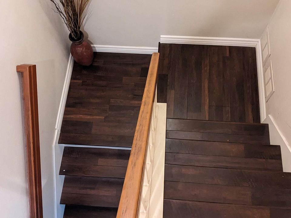 1st image of 10938 Creekbridge Pl
