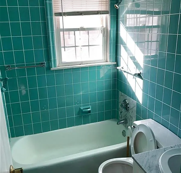 88 North St #1 — Photo 9
