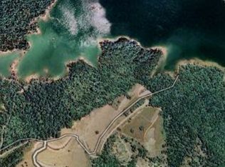 Bob Wright Road, maynardville, TN 37807