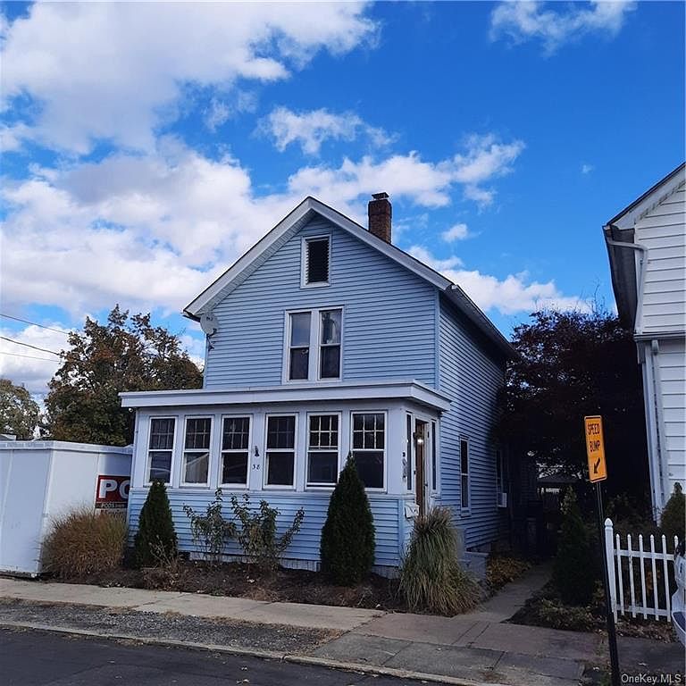 38 Cosgrove Avenue, West Haverstraw, NY 10993 Zillow