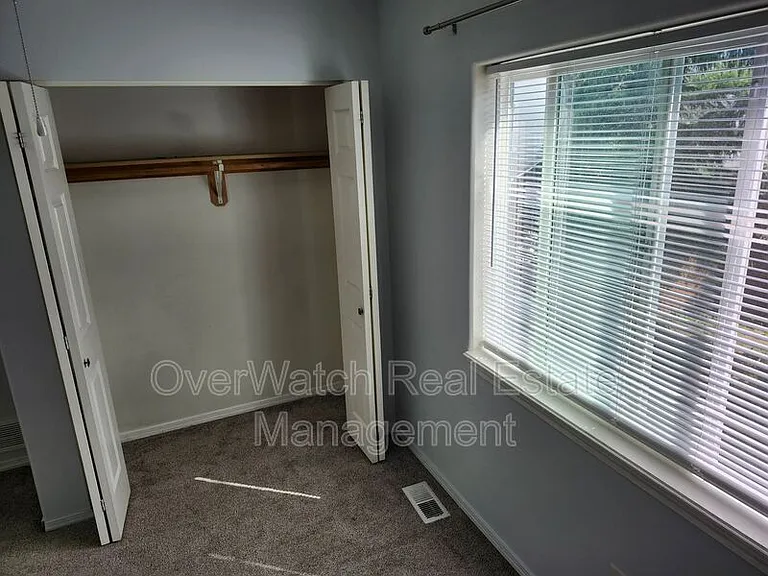 6922 Gold Kings Ave #A — Photo 20