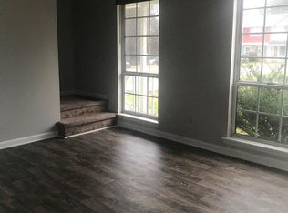 225 Bridgefield Pl #A, Durham, NC 27705