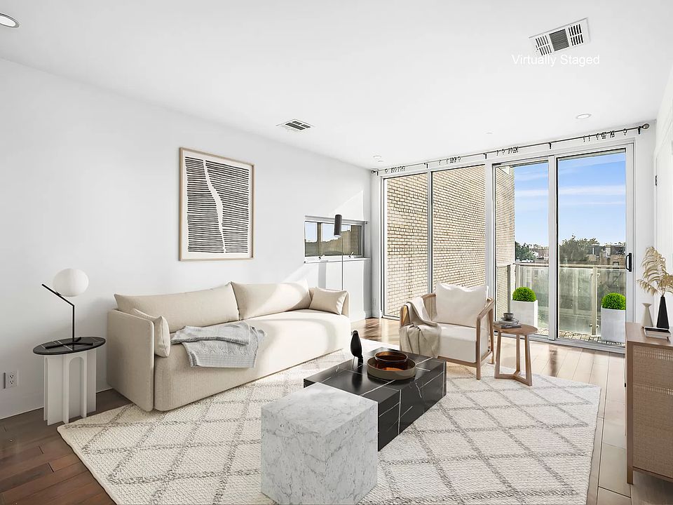 1st image of 185 Ocean Ave APT 5B
