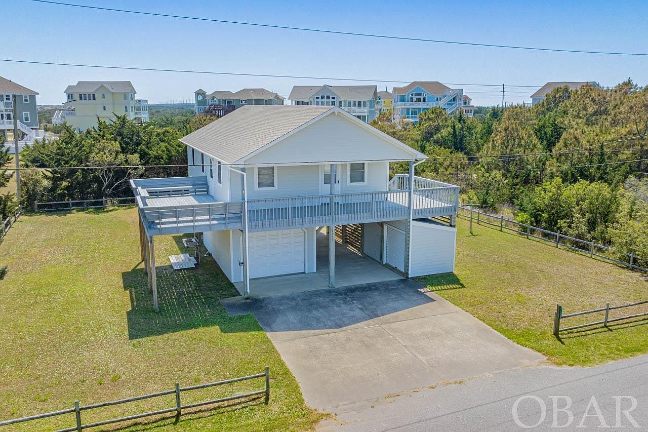 27230 Ocean Spray Rd, Salvo, NC 27972 Zillow