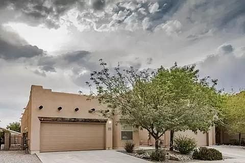 1st image of 339 Terra Vista Trl SE