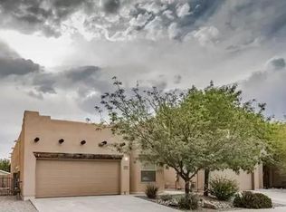 339 Terra Vista Trl SE, Albuquerque, NM 87123