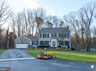743 Live Oak Dr, Millersville, MD 21108