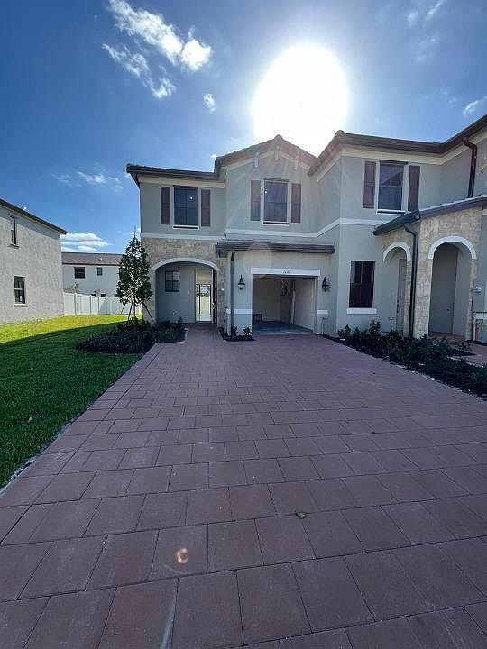 1st image of 11102 W 33rd Ct #11100