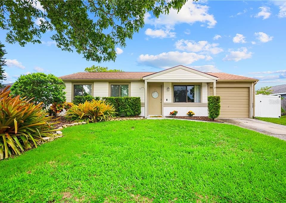 1st image of 631 Timber Bay Cir E