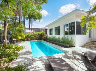 9016 Garland Ave, Surfside, FL 33154