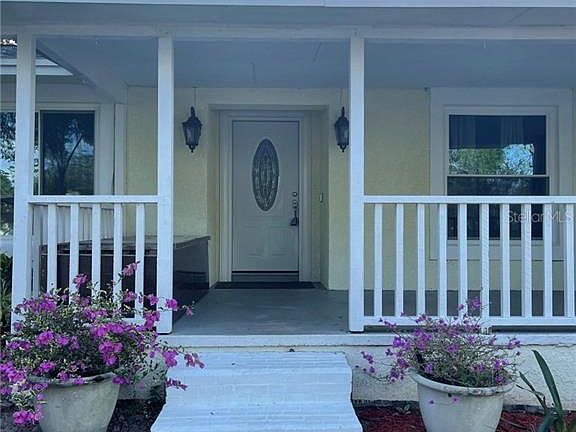 5th image of 24 Sweetbay Ln